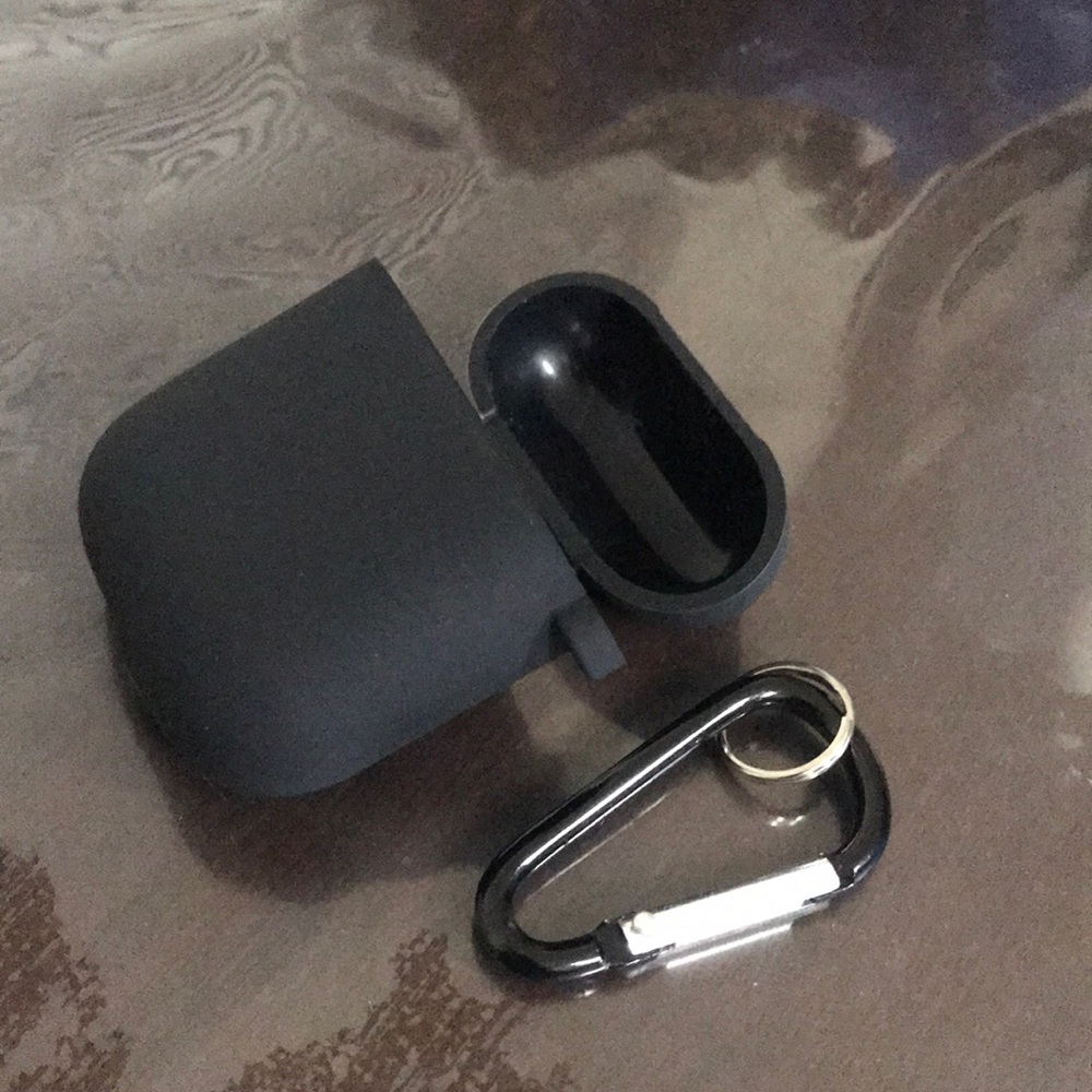 AirPod case